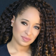 Tami Charles
